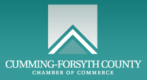 cumming-forsyth-chamber-logo.jpg