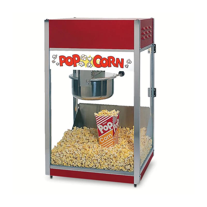 2085-60-special-popcorn-machine.jpeg