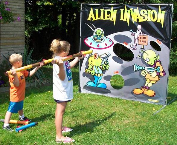 Alien-Invasion-1.jpg