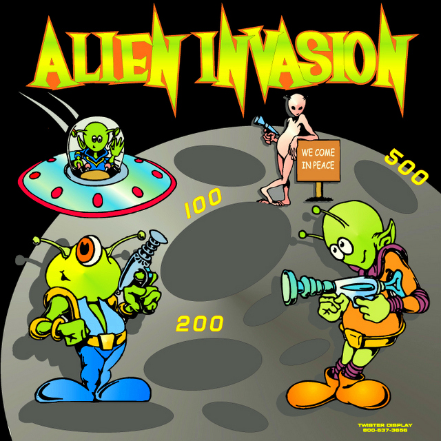 Alien-Invasion-Graphics.jpg