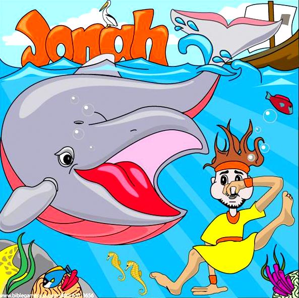 Jonah-Graphics.jpg
