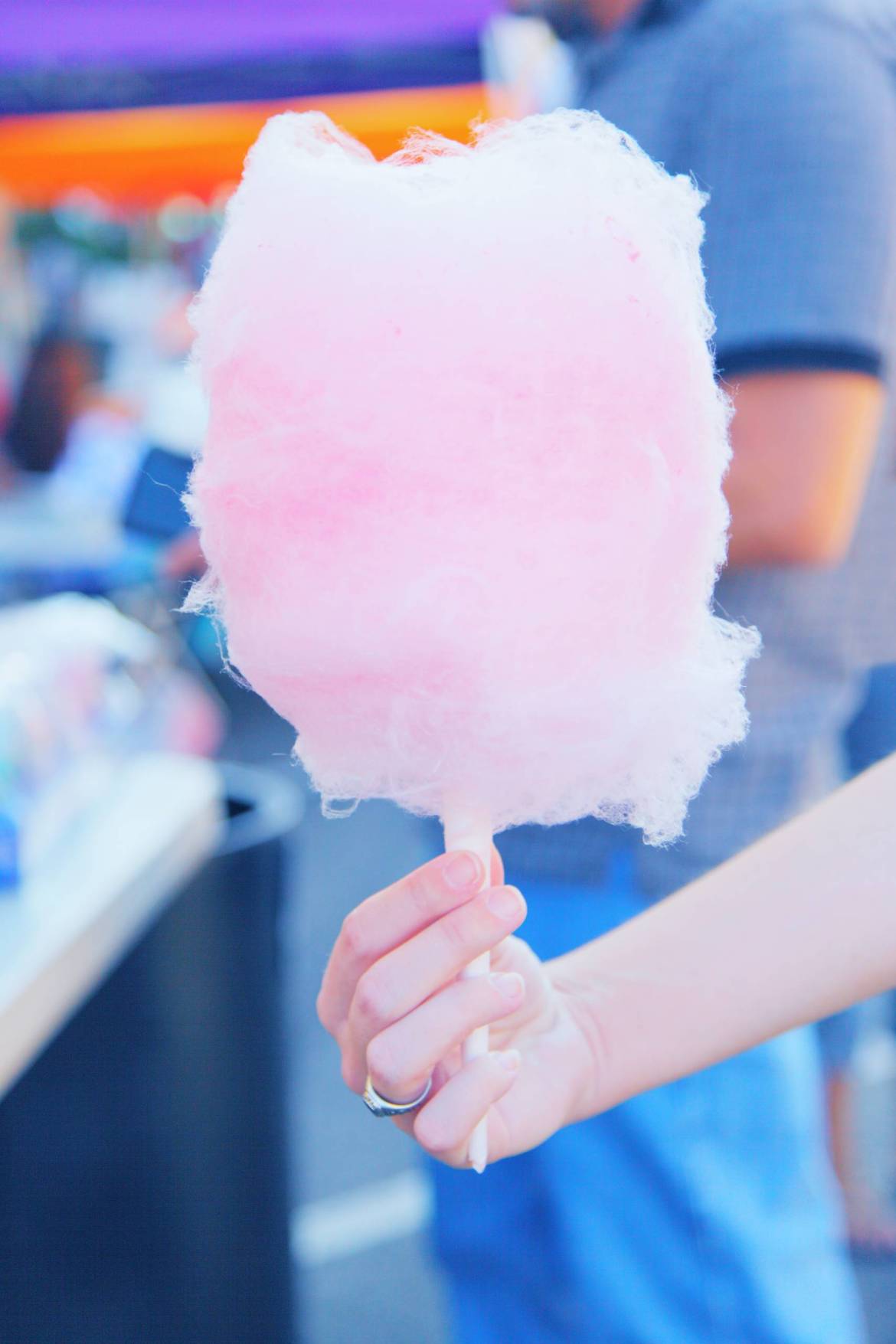 Pink_Cotton_Candy-scaled.jpg