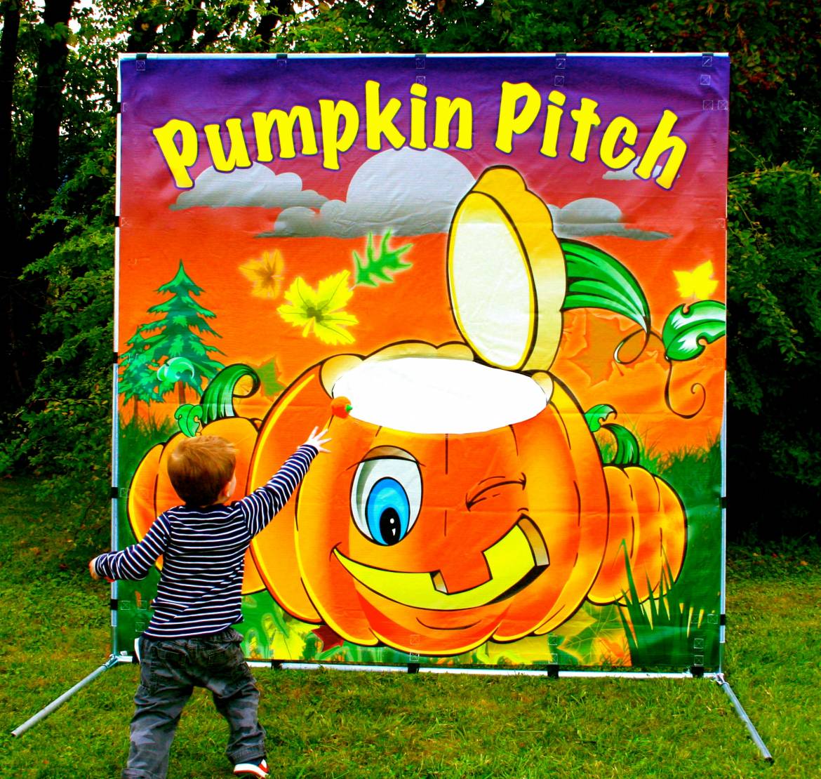 PumpkinPitchHR.jpg