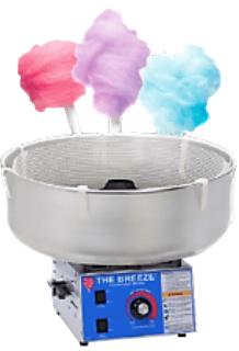 cotton_candy_machine-concessions_carnival_games_and_add_ons-jumping_hearts_party_rentals-nashville_tn.png