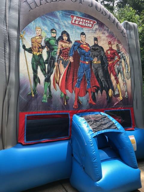 justice-league-bounce-house-rotated.jpeg